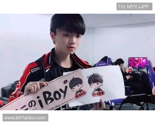 EDG战队在青年赛积分榜中以63分稳居第一名展现强劲实力