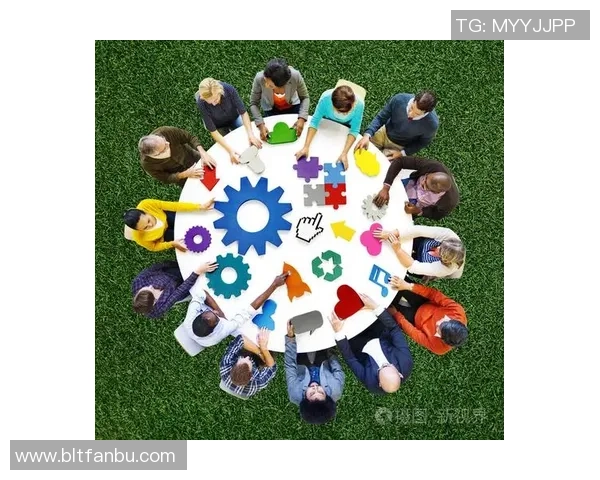 JDG在大师赛中的个人能力展现与团队协作的完美结合分析