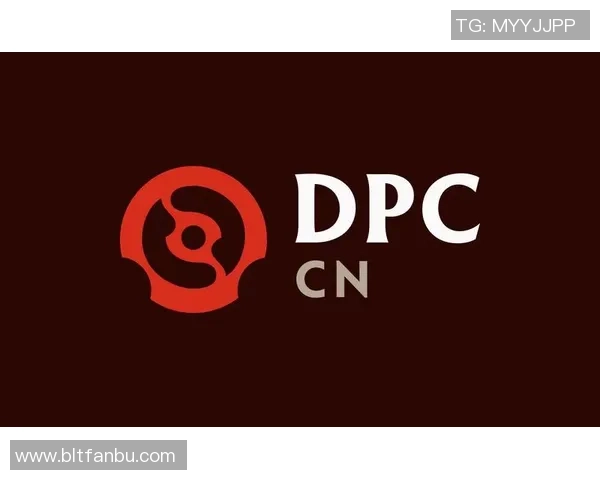 DOTA2最新速度排行榜揭晓IG战队强势领跑前十名 DOTA2最新速度排行榜揭晓IG战队强势领跑前十名