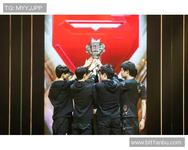 IG在王者荣耀阵地战中的胜负分析与战术探讨