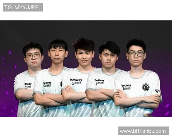 DOTA2热议IG战队耐力争议引发玩家热烈讨论与反思