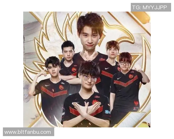 FPX战队速度争议引发热议玩家与评论员各执己见