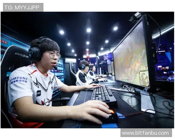 DOTA2灵活性排行榜揭晓JDG战队强势领跑前十名