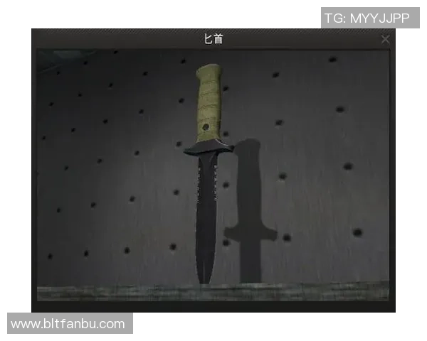 EDG在CSGO赛事中的速度争议引发热议各方观点交锋 EDG在CSGO赛事中的速度争议引发热议各方观点交锋