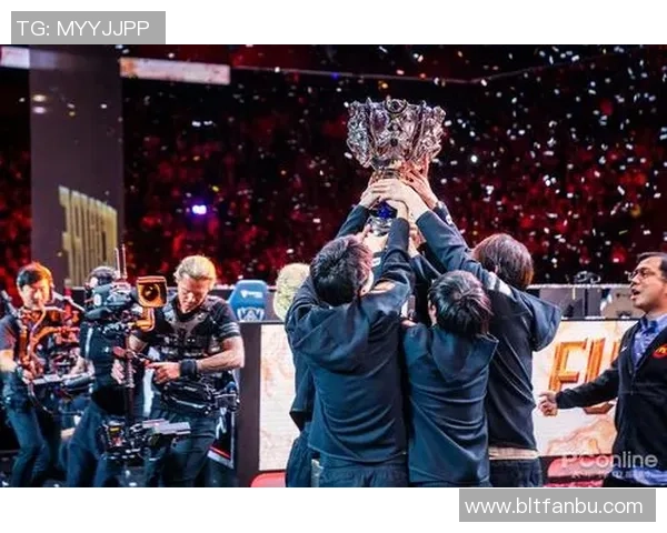 DOTA2赛事经验排行榜揭晓FPX强势夺得第二名引发热议