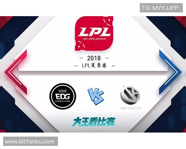 EDG战队以62分稳居Major赛积分榜首位展现强劲实力