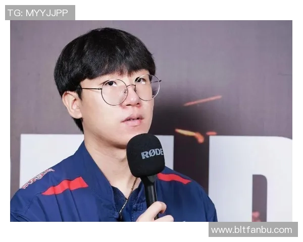 JDG战队技术争议引发热议电竞圈对其表现展开激烈讨论 JDG战队技术争议引发热议电竞圈对其表现展开激烈讨论