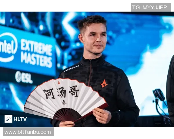 TES团队协作在CSGO比赛中的关键作用与策略分析 TES团队协作在CSGO比赛中的关键作用与策略分析