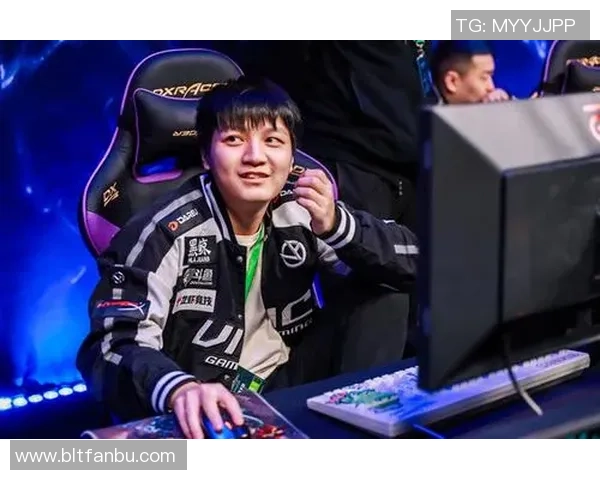 TES选手个人能力引发热议DOTA2赛场表现究竟如何评判 TES选手个人能力引发热议DOTA2赛场表现究竟如何评判