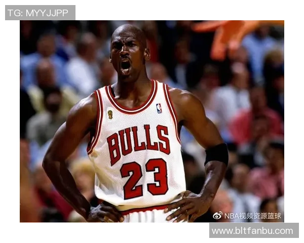 北京篮球队个人能力深度解析：巨星背后的训练与成长之路