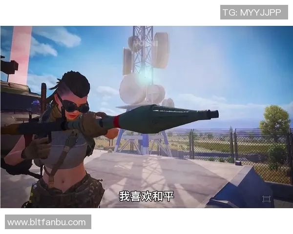 和平精英V5赛季深度解析与比赛经验分享探秘之旅