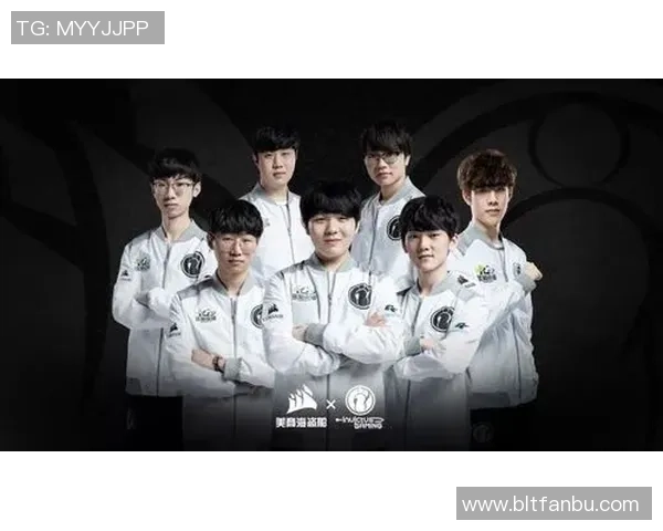 和平精英技术排行榜揭晓IG战队荣登第六名引发热议