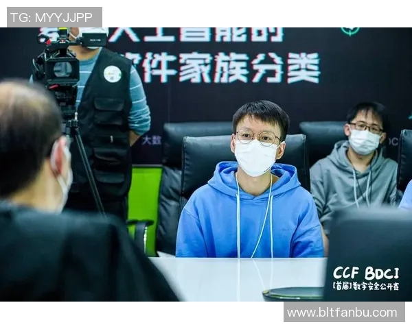 国际邀请赛分析：V5展现出卓越的耐力与团队协作能力