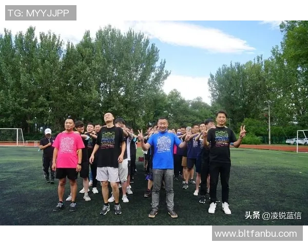 杭州飞盘队耐力对比深度解析与训练策略探讨