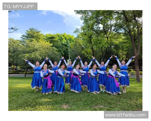 杭州街舞队个人能力引发热议舞者实力与团队配合的争论 杭州街舞队个人能力引发热议舞者实力与团队配合的争论