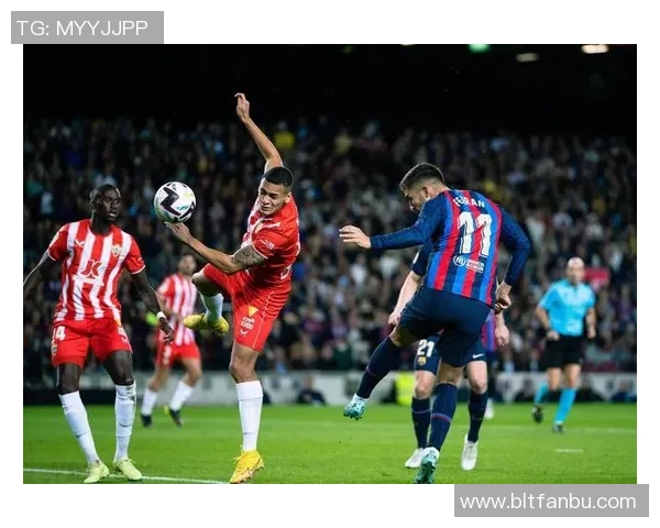 广州足球队的速度之道：如何在赛场上赢得快速反击的优势