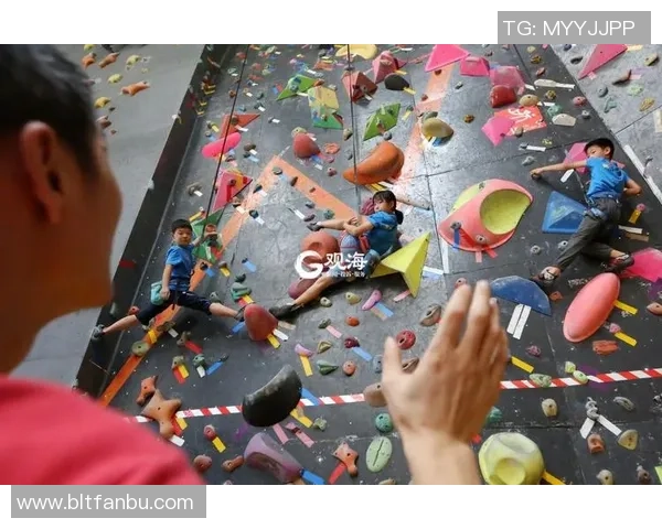 杭州极限运动队与南京极限运动队赛后复盘分析灵活性表现与战术对比