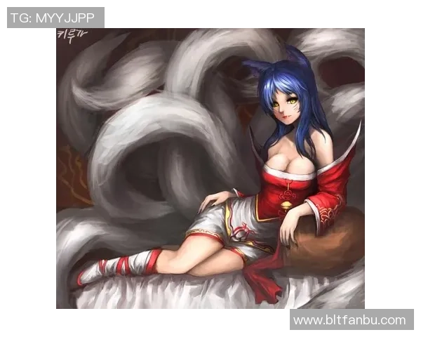 张敏独家分享英雄联盟游戏心得与技巧助你快速提升段位与战斗力 张敏独家分享英雄联盟游戏心得与技巧助你快速提升段位与战斗力