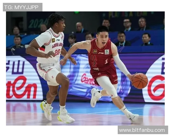 杭州篮球队实力分析与发展潜力探讨聚焦篮球运动的未来与挑战 杭州篮球队实力分析与发展潜力探讨聚焦篮球运动的未来与挑战