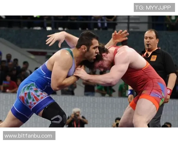 武汉极限运动队如何实现快攻革新与战术突破的深度解析 武汉极限运动队如何实现快攻革新与战术突破的深度解析