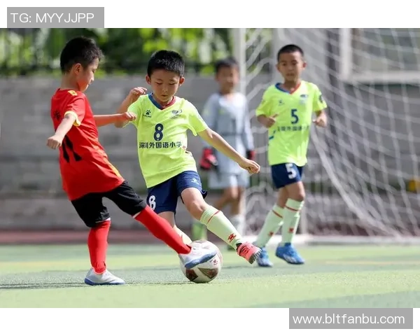 深圳足球队在冠军赛中的意识表现分析与总结