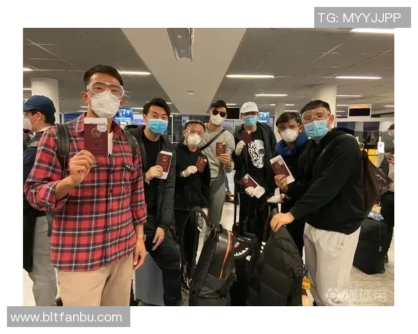 武汉足球队心理素质分析:数据揭示球队表现背后的心理因素与影响 武汉足球队心理素质分析:数据揭示球队表现背后的心理因素与影响