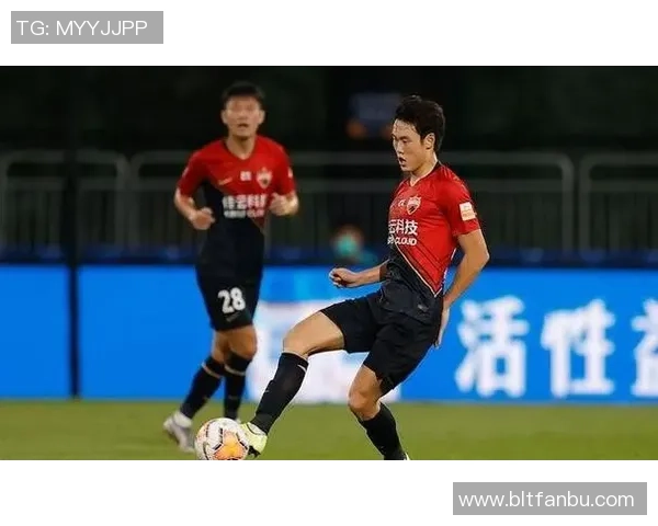 深圳羽毛球队反击之路：重塑辉煌与未来展望的深度解析