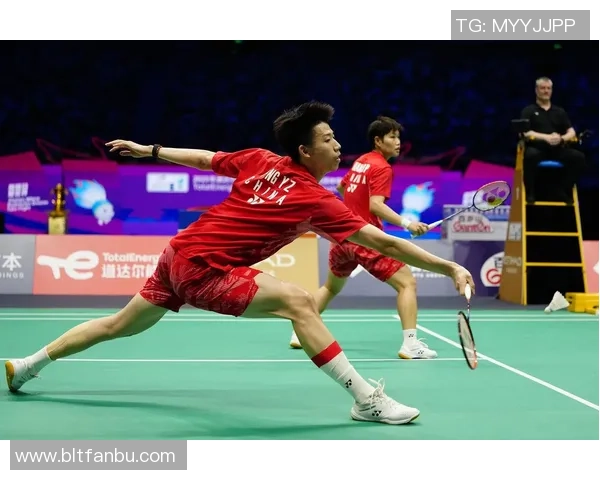 武汉羽毛球队实力崛起荣登全国羽毛球排行榜第八位