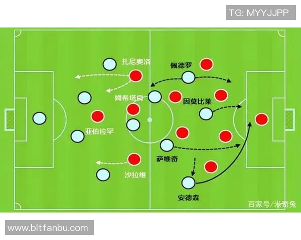 深圳篮球队与北京篮球队赛后复盘分析比赛经验与战术调整探讨