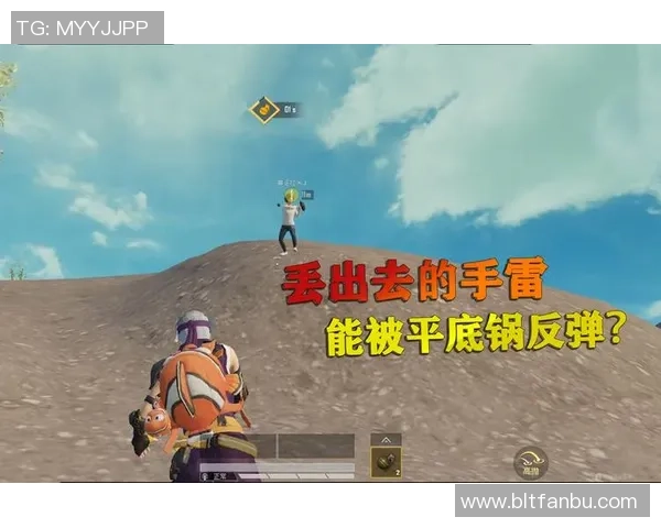 深度对话吴静揭秘和平精英背后的成长与挑战人生旅程