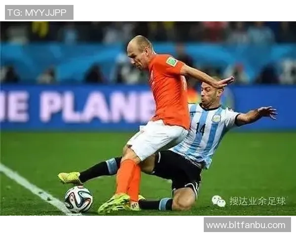 深入分析重庆羽毛球队独特的防守策略与战术运用