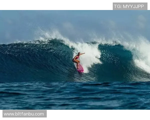 极限运动的魅力与挑战杨芳分享她的冒险人生与心路历程