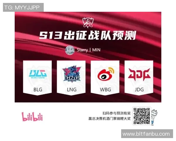 热议CSGO赛事BLG战队耐力变革引发玩家热情讨论与期待