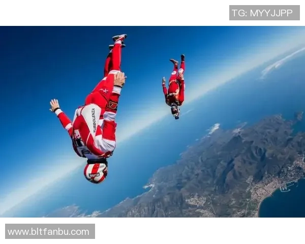 深圳极限运动队创新高引发极限运动意识排名热潮 深圳极限运动队创新高引发极限运动意识排名热潮