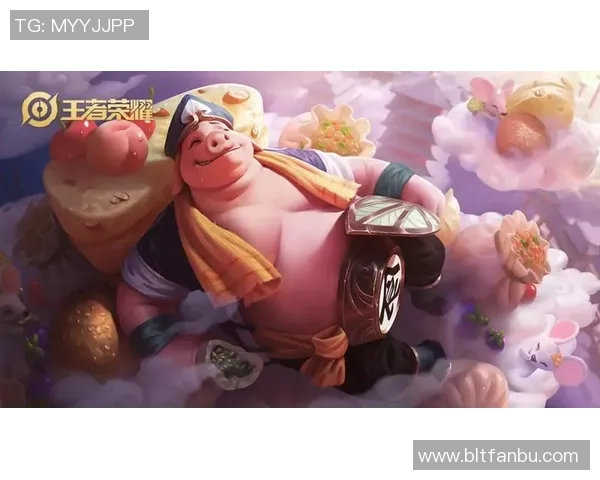 王者荣耀心理素质排行榜揭晓LNG战队排名第九引发热议 王者荣耀心理素质排行榜揭晓LNG战队排名第九引发热议