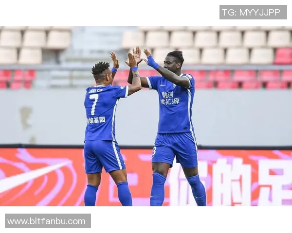 深圳排球队以89分领跑精英赛积分榜展现强大实力和竞争优势