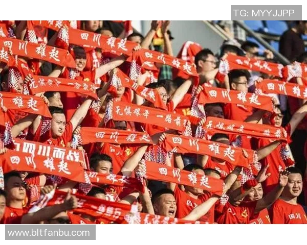 西安足球队整体压制革新之路探索与未来展望 西安足球队整体压制革新之路探索与未来展望