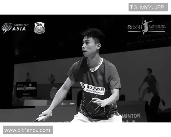 西安羽毛球队展现卓越灵活性荣登全国第二名引发关注