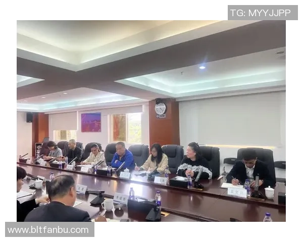 羽毛球女将刘芳的奋斗历程与职业生涯深度对话