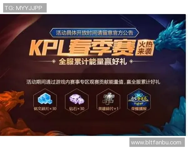 王者荣耀深度解析RNG战队的持久战能力与团队协作秘诀