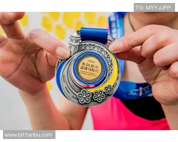 马拉松大满贯积分榜更新北京飞盘队以98分稳居第一名