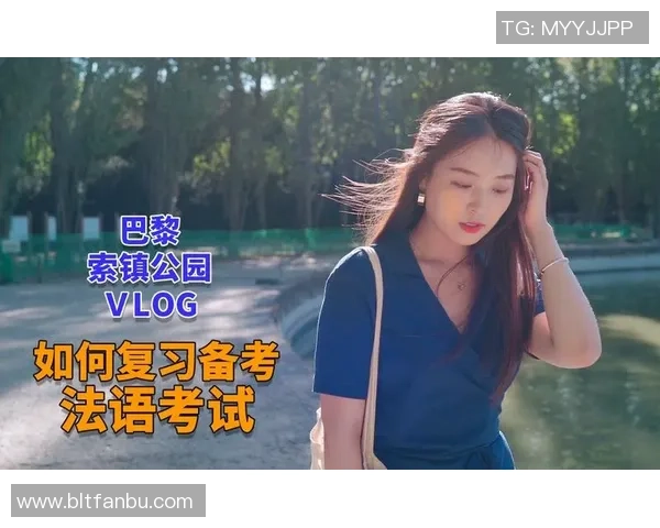 李敏深度解析篮球技巧与心得分享助你提升球技的独家经验