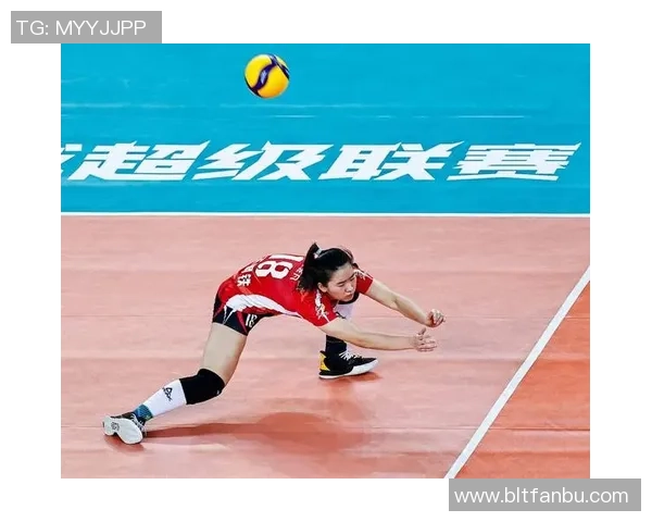 杭州排球队在排球状态排行榜中荣获第八名展现出强劲实力与潜力